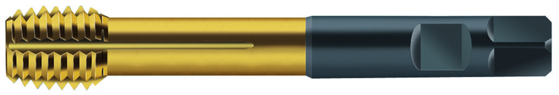 S2066305-M12 PROTODYN S - Exact Industrial Supply
