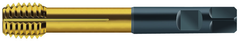 S2066305-M12 PROTODYN S - Exact Industrial Supply