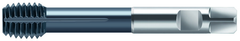 S2066306-M12 PROTODYN S - Exact Industrial Supply