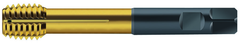 S2066345-M12 PROTODYN S - Exact Industrial Supply