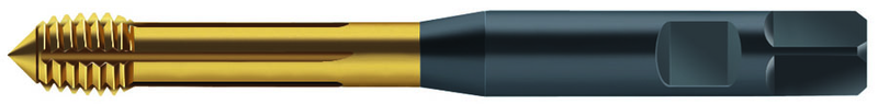 S2166305-M8X1 PROTODYN S - Exact Industrial Supply