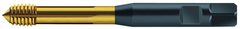 S2166305-M8X1 PROTODYN S - Exact Industrial Supply