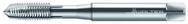 P20200-M1.6 PROTOTEX XPERT P - Exact Industrial Supply