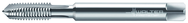 22217-UNC 10 PROTOTEX TINI - Exact Industrial Supply