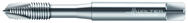 20211-M1.6 PROTOTEX OS - Exact Industrial Supply