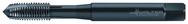 M203009-EGM8 PROTOTEX XPERT M - Exact Industrial Supply
