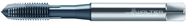 M2023306-M5 PROTOTEX XPERT M - Exact Industrial Supply