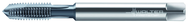 202161-M1.2 PROTOTEX TINI - Exact Industrial Supply