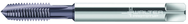 2021763-M2 PROTOTEX TINI PLUS - Exact Industrial Supply