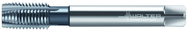 M2026306-M24 PROTOTEX XPERT M - Exact Industrial Supply