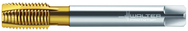 M2226305-UNC 3/8 PROTOTEX XPERT M - Exact Industrial Supply