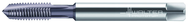 2121763-M10X1 PROTOTEX TINI PLUS - Exact Industrial Supply