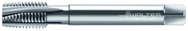 202661-M16 PROTOTEX TINI - Exact Industrial Supply
