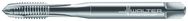 N20219-M10 PROTOTEX XPERT N - Exact Industrial Supply