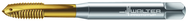 7021345-M6 PROTOTEX MEGASPRINT - Exact Industrial Supply