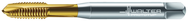 7021365-M4 PROTOTEX SPRINT - Exact Industrial Supply
