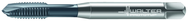 7021366-M4 PROTOTEX SPRINT - Exact Industrial Supply