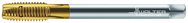 7026345-M20 PROTOTEX MEGASPRINT - Exact Industrial Supply
