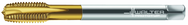 7026365-M12 PROTOTEX SPRINT - Exact Industrial Supply
