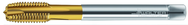 7126365-M14X1.5 PROTOTEX SPRINT - Exact Industrial Supply