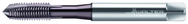 EP2221302-UNC 1/4 PROTOTEX ECO PLUS - Exact Industrial Supply