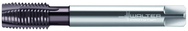 EP2226302-UNC 3/8 PROTOTEX ECO PLUS - Exact Industrial Supply
