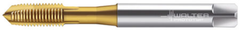 EP2023305-M4X.7 6GX 3FL HS STFL TAP - Exact Industrial Supply