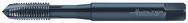 M20233-M3 PROTOTEX XPERT M - Exact Industrial Supply