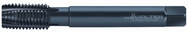 M20263-M20 PROTOTEX XPERT M - Exact Industrial Supply