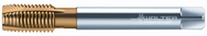 M2026305-M16 PROTOTEX XPERT M - Exact Industrial Supply