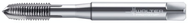P202108-M8 PROTOTEX XPERT P - Exact Industrial Supply