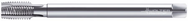 P202603-M12 PROTOTEX XPERT P - Exact Industrial Supply