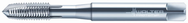 P20310-M10 PROTOTEX XPERT P - Exact Industrial Supply