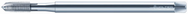 P203103-M6 PROTOTEX XPERT P - Exact Industrial Supply