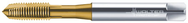 P2033005-M8 PROTOTEX XPERT P - Exact Industrial Supply