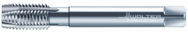 P20360-M39 PROTOTEX XPERT P - Exact Industrial Supply