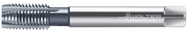 P2036006-M10 PROTOTEX XPERT P - Exact Industrial Supply