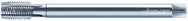 P203603-M8 PROTOTEX XPERT P - Exact Industrial Supply
