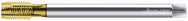 P2036035-M10 PROTOTEX XPERT P - Exact Industrial Supply