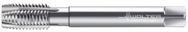 P20380-M20 PROTOTEX XPERT P - Exact Industrial Supply
