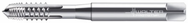 P40310-M4 PROTOTEX XPERT P - Exact Industrial Supply