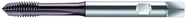 S2021302-M2 PROTOTEX THL COATED - Exact Industrial Supply