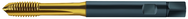 S2021305-M6 PROTOTEX TIN COATED - Exact Industrial Supply