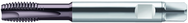 S2026302-M20 PROTOTEX THL COATED - Exact Industrial Supply