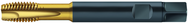 S2026305-M12 PROTOTEX TIN COATED - Exact Industrial Supply