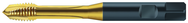 S2126302-M8X1 PROTOTEX THL COATED - Exact Industrial Supply
