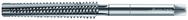 29100 - TR14X4 TMB - Exact Industrial Supply