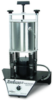 PAINT SHAKER-TORNADO (HOUGEN) 230V - Exact Industrial Supply