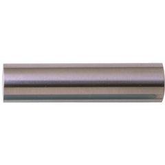 1/4″ Dia × 6″ OAL HSS Drill Blank