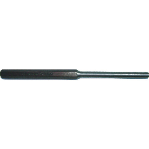 1/8 ROLL PIN PUNCH 604 - Exact Industrial Supply